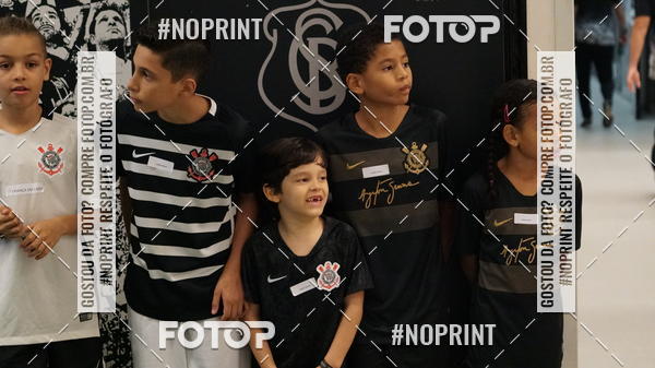 Buy your photos of the eventCorinthians X Vasco - Brasileir�o on Fotop