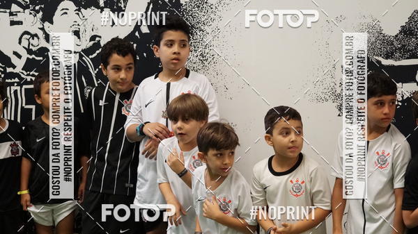 Buy your photos of the eventCorinthians X Vasco - Brasileir�o on Fotop