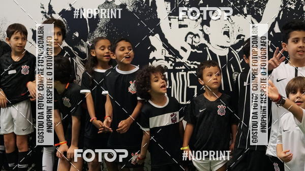Buy your photos of the eventCorinthians X Vasco - Brasileir�o on Fotop