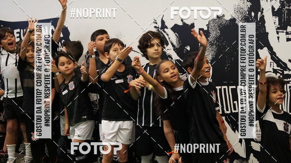 Buy your photos of the eventCorinthians X Vasco - Brasileir�o on Fotop