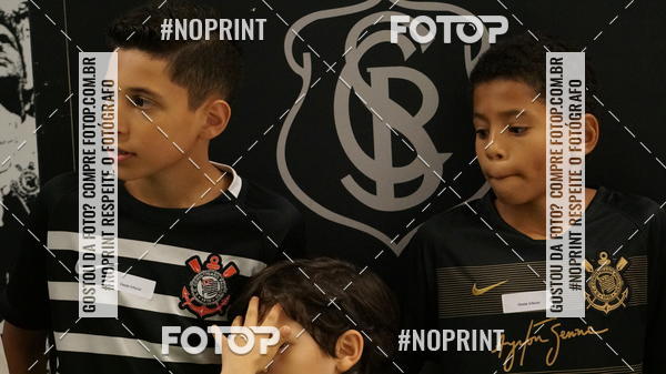 Buy your photos of the eventCorinthians X Vasco - Brasileir�o on Fotop