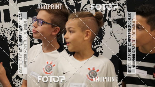 Buy your photos of the eventCorinthians X Vasco - Brasileir�o on Fotop