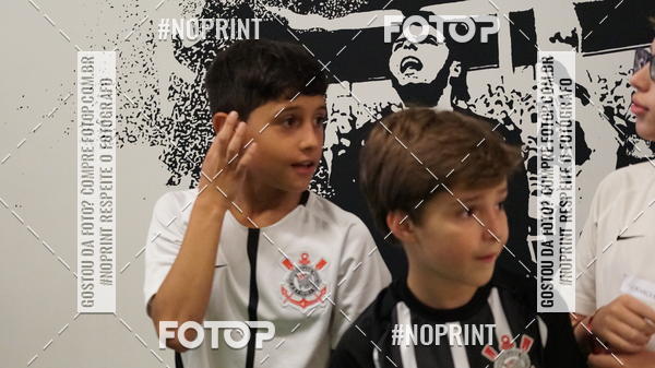 Buy your photos of the eventCorinthians X Vasco - Brasileir�o on Fotop