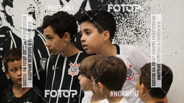 Buy your photos of the eventCorinthians X Vasco - Brasileir�o on Fotop