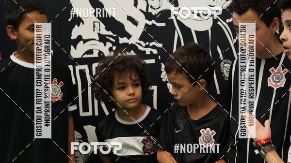 Buy your photos of the eventCorinthians X Vasco - Brasileir�o on Fotop