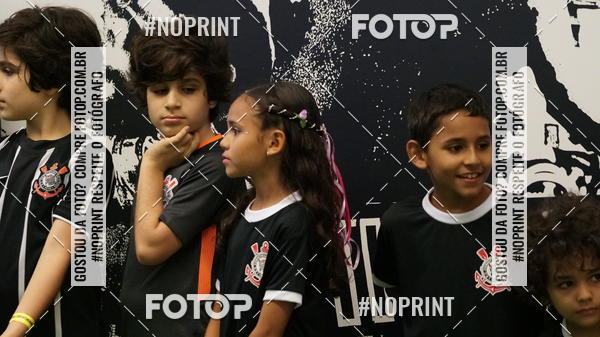 Buy your photos of the eventCorinthians X Vasco - Brasileir�o on Fotop