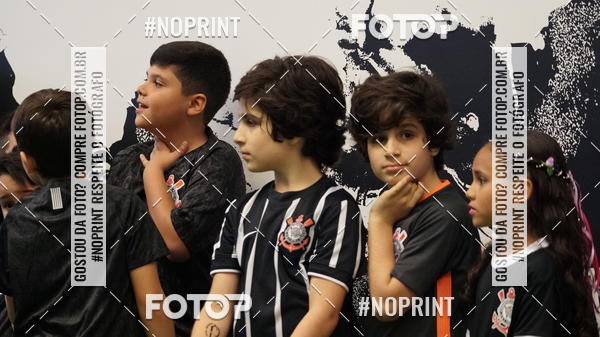 Buy your photos of the eventCorinthians X Vasco - Brasileir�o on Fotop