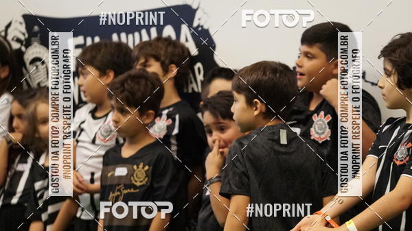 Buy your photos of the eventCorinthians X Vasco - Brasileir�o on Fotop
