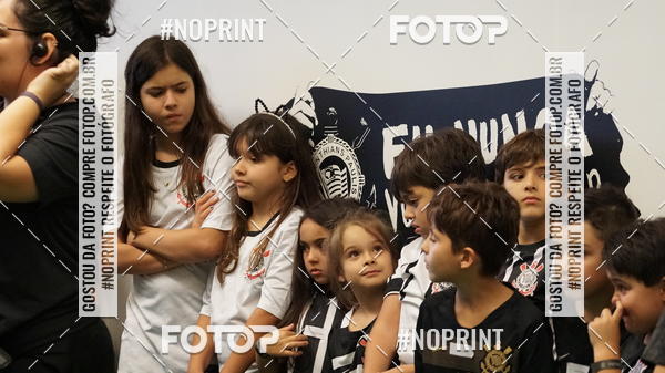 Buy your photos of the eventCorinthians X Vasco - Brasileir�o on Fotop