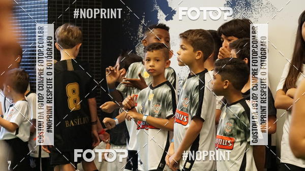 Buy your photos of the eventCorinthians X Vasco - Brasileir�o on Fotop