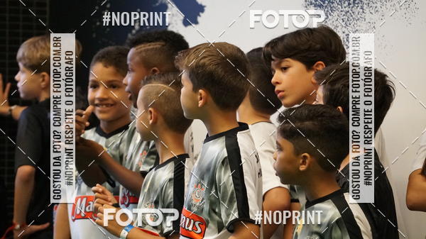 Buy your photos of the eventCorinthians X Vasco - Brasileir�o on Fotop