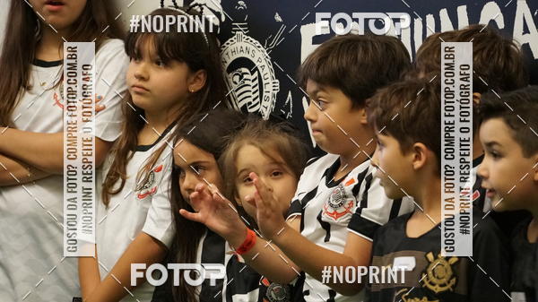 Buy your photos of the eventCorinthians X Vasco - Brasileir�o on Fotop