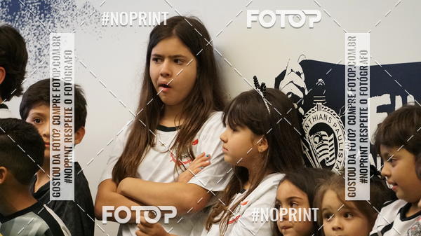 Buy your photos of the eventCorinthians X Vasco - Brasileir�o on Fotop