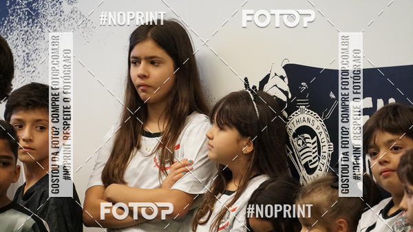 Buy your photos of the eventCorinthians X Vasco - Brasileir�o on Fotop