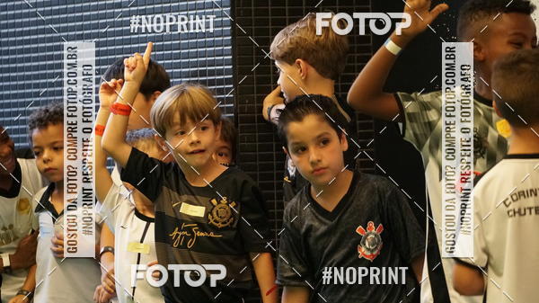 Buy your photos of the eventCorinthians X Vasco - Brasileir�o on Fotop