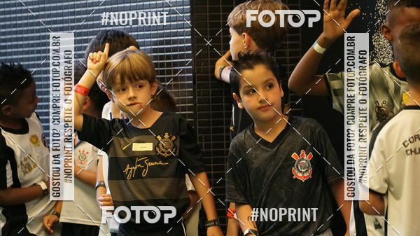 Buy your photos of the eventCorinthians X Vasco - Brasileir�o on Fotop