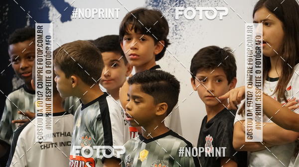 Buy your photos of the eventCorinthians X Vasco - Brasileir�o on Fotop