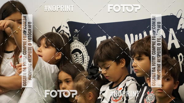 Buy your photos of the eventCorinthians X Vasco - Brasileir�o on Fotop