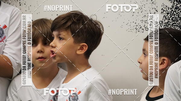 Buy your photos of the eventCorinthians X Vasco - Brasileir�o on Fotop