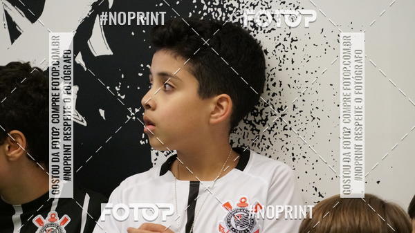 Buy your photos of the eventCorinthians X Vasco - Brasileir�o on Fotop