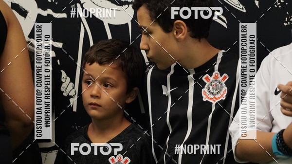 Buy your photos of the eventCorinthians X Vasco - Brasileir�o on Fotop