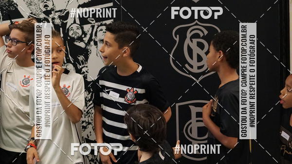 Buy your photos of the eventCorinthians X Vasco - Brasileir�o on Fotop