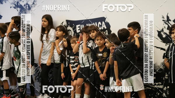 Buy your photos of the eventCorinthians X Vasco - Brasileir�o on Fotop