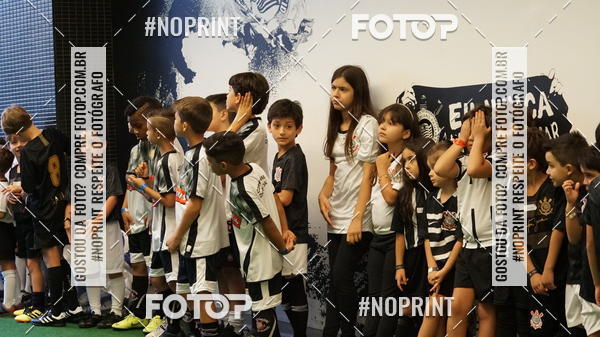 Buy your photos of the eventCorinthians X Vasco - Brasileir�o on Fotop