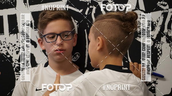 Buy your photos of the eventCorinthians X Vasco - Brasileir�o on Fotop