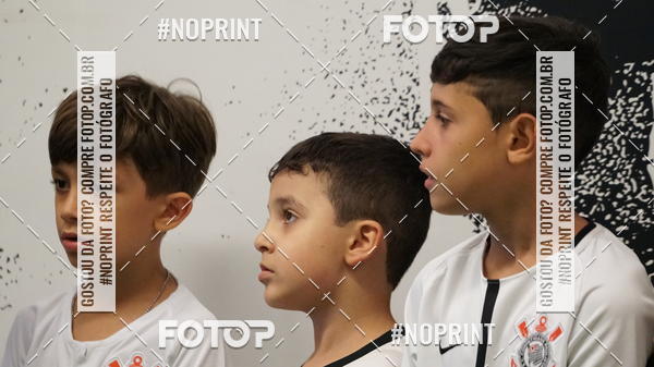 Buy your photos of the eventCorinthians X Vasco - Brasileir�o on Fotop