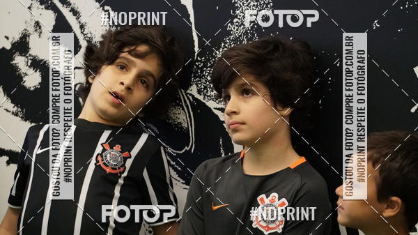 Buy your photos of the eventCorinthians X Vasco - Brasileir�o on Fotop