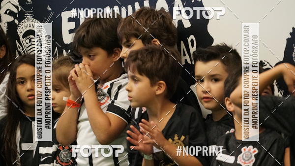 Buy your photos of the eventCorinthians X Vasco - Brasileir�o on Fotop