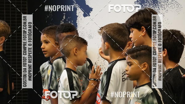 Buy your photos of the eventCorinthians X Vasco - Brasileir�o on Fotop