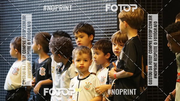 Buy your photos of the eventCorinthians X Vasco - Brasileir�o on Fotop