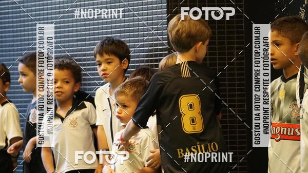 Buy your photos of the eventCorinthians X Vasco - Brasileir�o on Fotop
