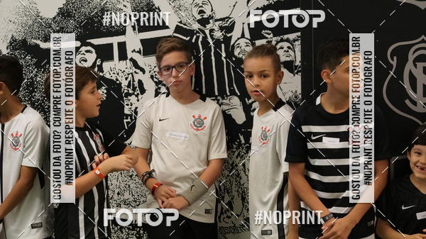 Buy your photos of the eventCorinthians X Vasco - Brasileir�o on Fotop