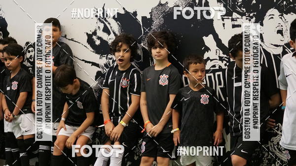 Buy your photos of the eventCorinthians X Vasco - Brasileir�o on Fotop