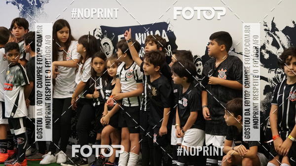 Buy your photos of the eventCorinthians X Vasco - Brasileir�o on Fotop