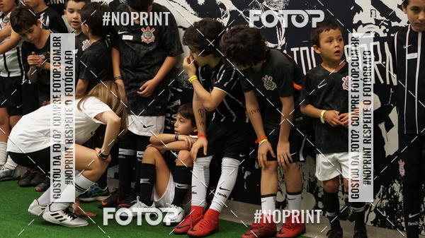 Buy your photos of the eventCorinthians X Vasco - Brasileir�o on Fotop