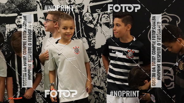 Buy your photos of the eventCorinthians X Vasco - Brasileir�o on Fotop
