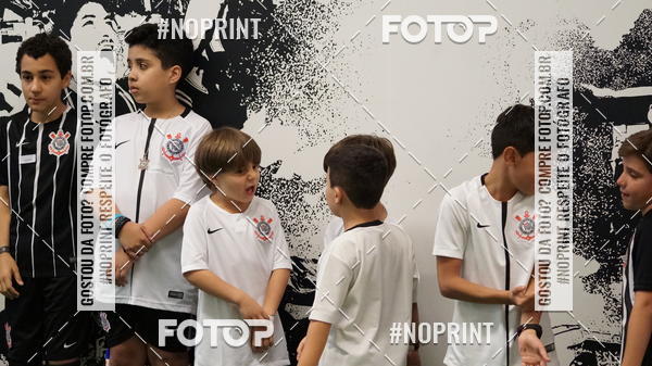 Buy your photos of the eventCorinthians X Vasco - Brasileir�o on Fotop