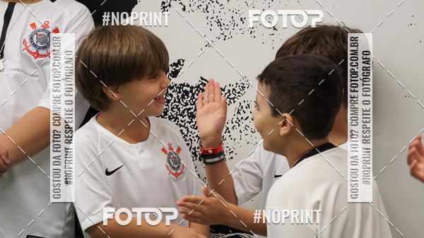Buy your photos of the eventCorinthians X Vasco - Brasileir�o on Fotop