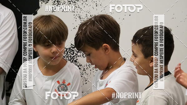 Buy your photos of the eventCorinthians X Vasco - Brasileir�o on Fotop