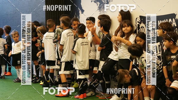 Buy your photos of the eventCorinthians X Vasco - Brasileir�o on Fotop