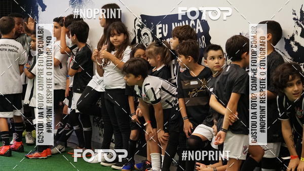 Buy your photos of the eventCorinthians X Vasco - Brasileir�o on Fotop