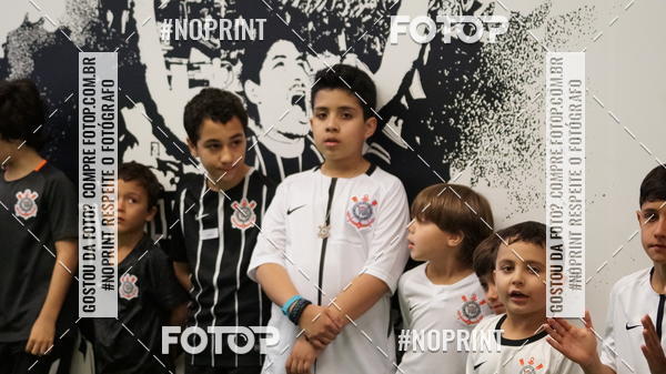 Buy your photos of the eventCorinthians X Vasco - Brasileir�o on Fotop