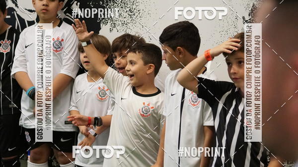 Buy your photos of the eventCorinthians X Vasco - Brasileir�o on Fotop