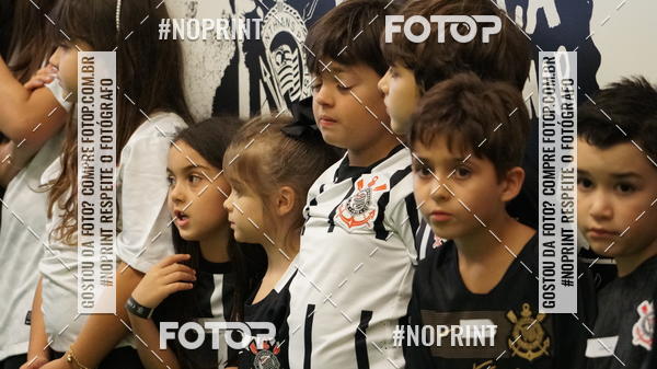 Buy your photos of the eventCorinthians X Vasco - Brasileir�o on Fotop