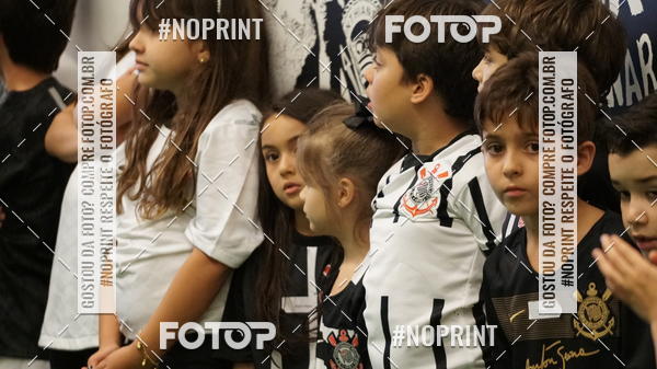 Buy your photos of the eventCorinthians X Vasco - Brasileir�o on Fotop