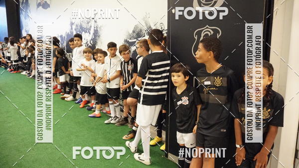 Buy your photos of the eventCorinthians X Vasco - Brasileir�o on Fotop
